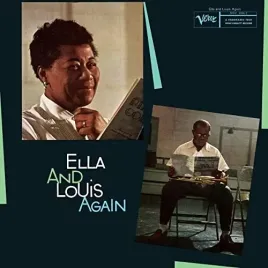 ella-and-louis-again-vinyl