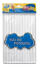 klej-do-pistoletu-11mmx20cm-12szt