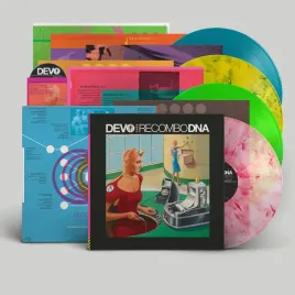 recombo-dna-4lp-and-mini-cd