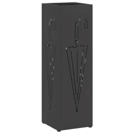 stojak-na-parasole-czarny-metalowy-155-x-155-x-49-cm