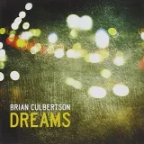 dreams