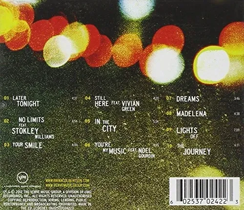 dreams
