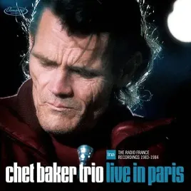 live-in-paris-the-radio-france-recorings-1983-1984-3lp-vinyl