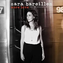 more-love-songs-from-little-voice-season-one-vinyl
