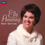 elly-ameling-bach-edition