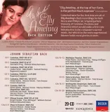 elly-ameling-bach-edition-rozmiar-s