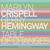 table-of-changes