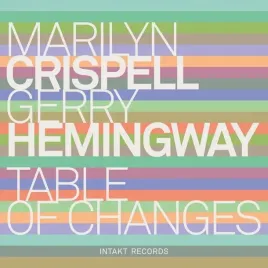 table-of-changes
