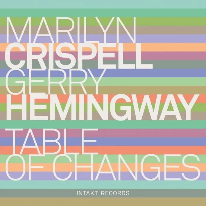 table-of-changes-rozmiar-s