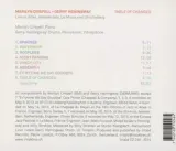 table-of-changes-rozmiar-s