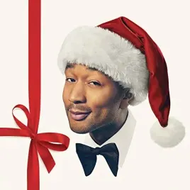 a-legendary-christmas-deluxe-edition-vinyl