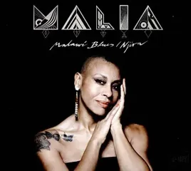 malawi-blues-njira