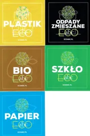 zestaw-5-naklejek-do-segregacji-smieci-na-kosz-9x9