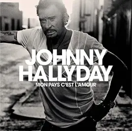 mon-pays-c-est-l-amour-boxset-deluxe-vinyl-lp-vinyl