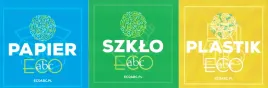 zestaw-3-naklejek-do-segregacji-smieci-na-kosz-9x9