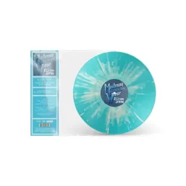 madman-across-the-water-vinyl