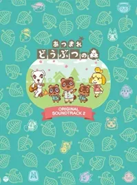 animal-crossing-original-soundtrack-2