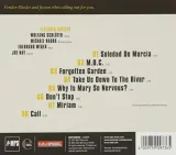 call-rozmiar-s