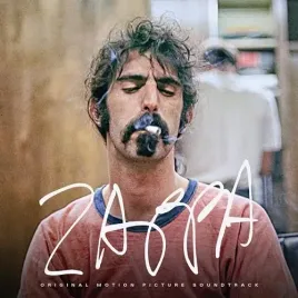 zappa-original-motion-picture-soundtrack-vinyl