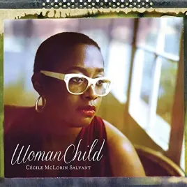 womanchild-180g-vinyl-vinyl