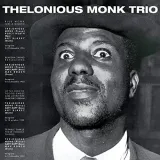 thelonious-monk-trio