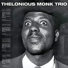 thelonious-monk-trio