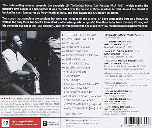 thelonious-monk-trio-rozmiar-s
