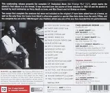 thelonious-monk-trio-rozmiar-s