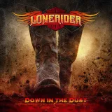 down-in-the-dust-vinyl