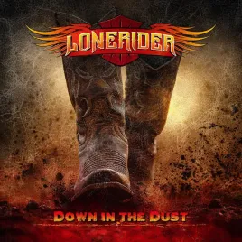 down-in-the-dust-vinyl