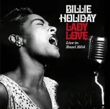 lady-love-live-in-basel-1954