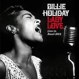 lady-love-live-in-basel-1954