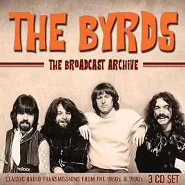 the-broadcast-archive-3cd-box-set