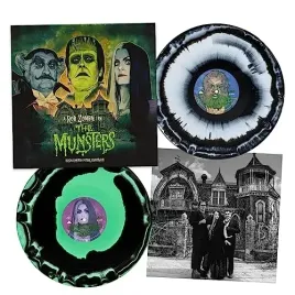 the-munsters-original-motion-picture-soundtrack-vinyl