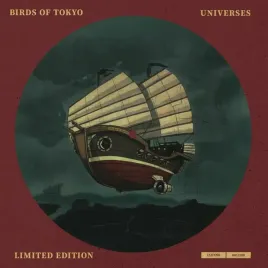 universes-picture-disc-vinyl