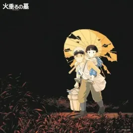 grave-of-the-fireflies-image-album-vinyl