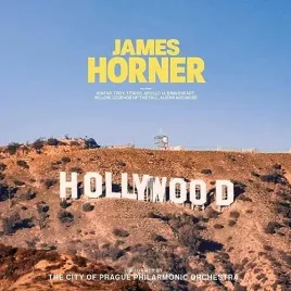 hollywood-story-vinyl