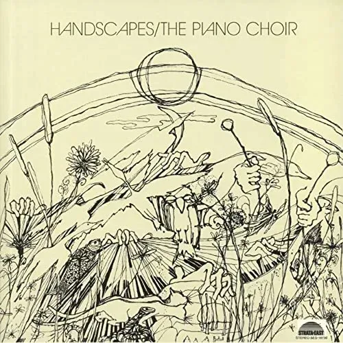 handscapes-vinyl