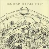 handscapes-vinyl