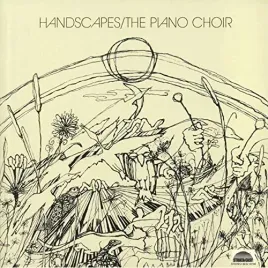 handscapes-vinyl
