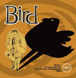 bird-the-complete-charlie-parker-on-verve