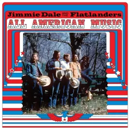 all-american-music-vinyl