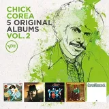 5-original-albums-vol-2
