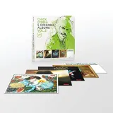 5-original-albums-vol-2-rozmiar-s