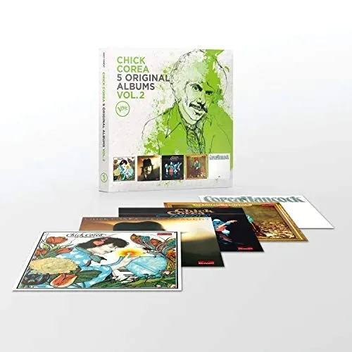 5-original-albums-vol-2