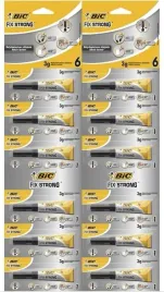 klej-fix-strong-12szt-bic