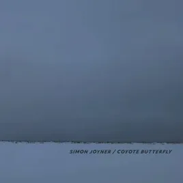 coyote-butterfly-vinyl