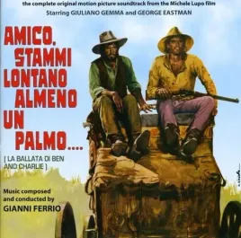 amico-stammi-lontano-almeno-un-palmo