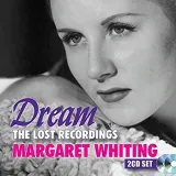 dream-the-lost-recordings