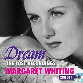 dream-the-lost-recordings